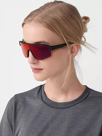 RED BULL SPECT | Damen Sportbrille Dundee | 